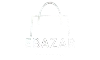 EBazar